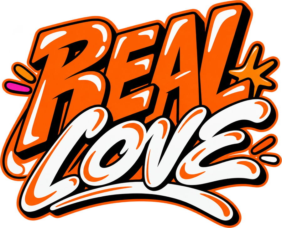Real Love